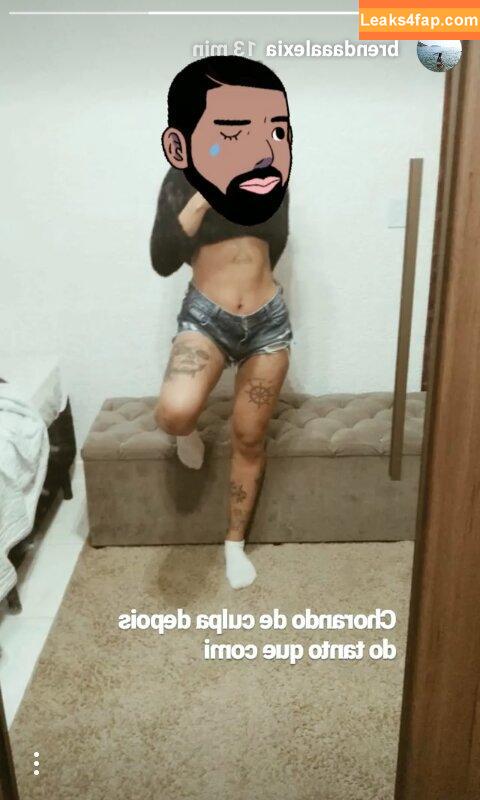 lauratavora / gabyguterres2021 / umapave слитое фото фото #0486