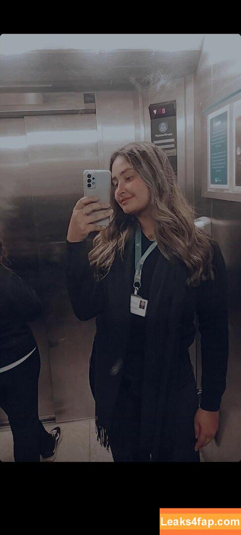 lauratavora / gabyguterres2021 / umapave слитое фото фото #0500