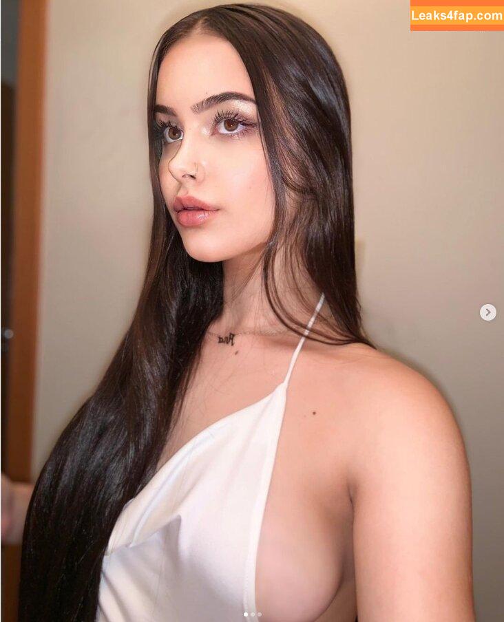 lauratavora / gabyguterres2021 / umapave слитое фото фото #0530