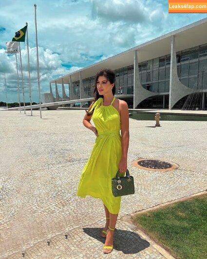 lauratavora / gabyguterres2021 / umapave leaked photo photo #0543
