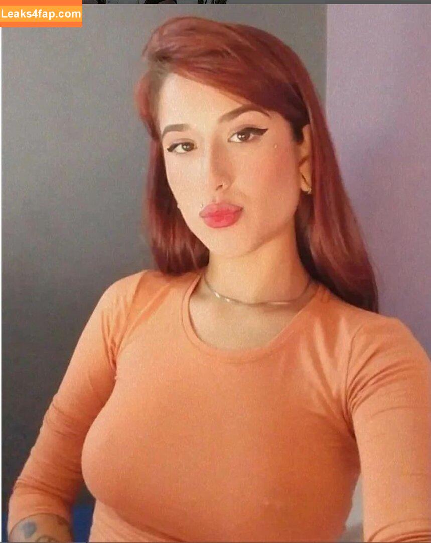 lauratavora / gabyguterres2021 / umapave слитое фото фото #0549