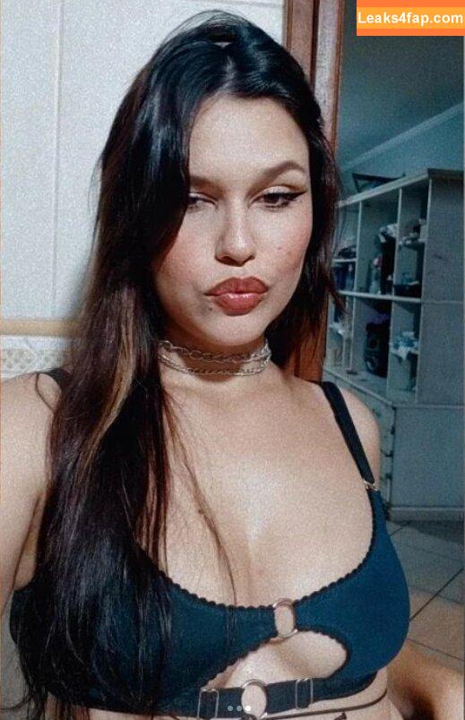 lauratavora / gabyguterres2021 / umapave слитое фото фото #0554