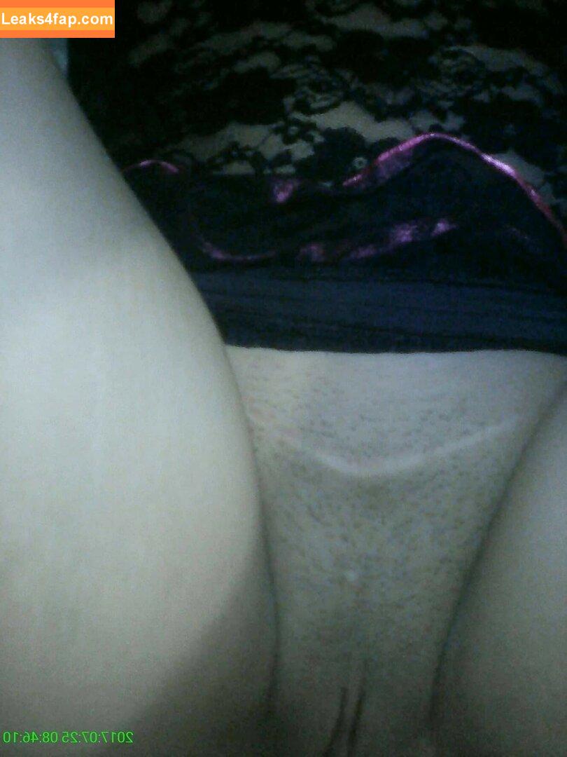lauratavora / gabyguterres2021 / umapave leaked photo photo #0587