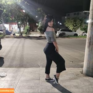 lauratavora photo #0003