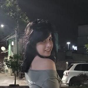 lauratavora photo #0004