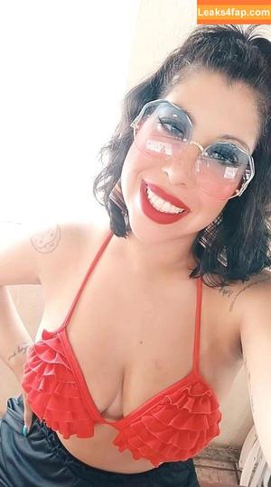 lauratavora photo #0012