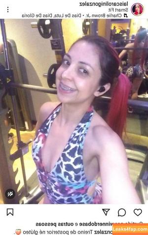 lauratavora photo #0018