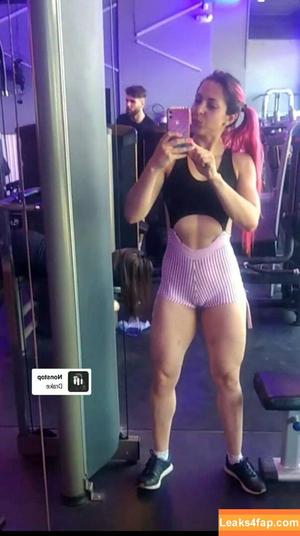 lauratavora photo #0021