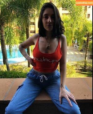 lauratavora photo #0035