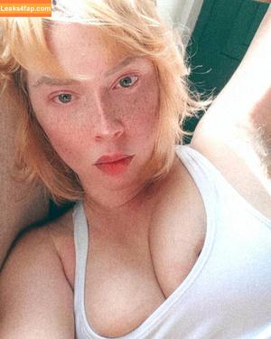 lauratavora photo #0036