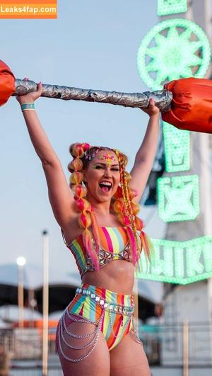 lauratavora photo #0041