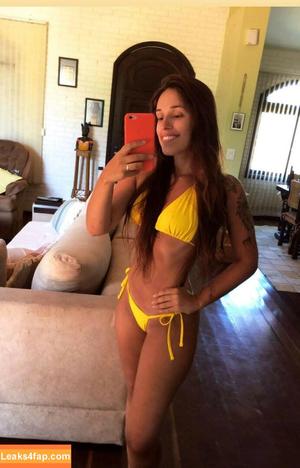 lauratavora photo #0084