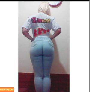 lauratavora photo #0093