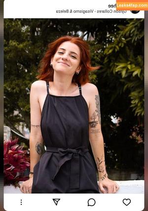 lauratavora photo #0094