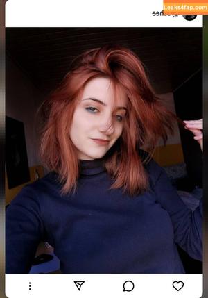 lauratavora photo #0095