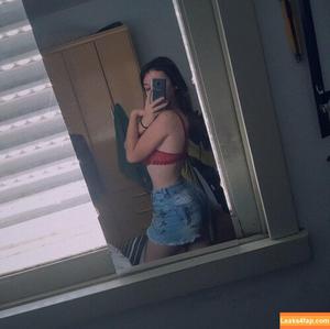 lauratavora photo #0103