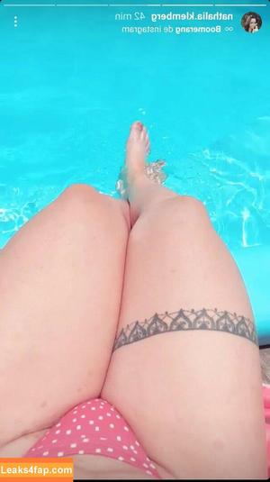 lauratavora photo #0111