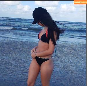 lauratavora photo #0129