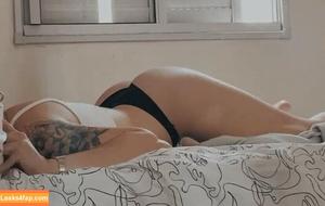 lauratavora photo #0135