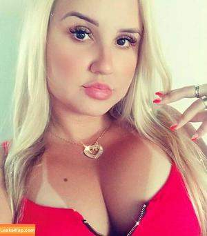 lauratavora photo #0144