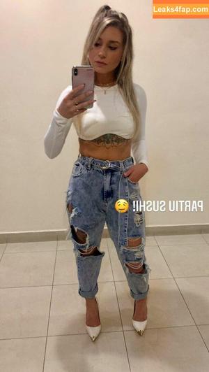 lauratavora photo #0160