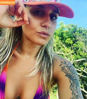 lauratavora photo #0161