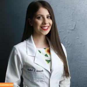 lauratavora photo #0169