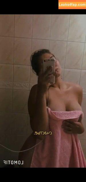 lauratavora photo #0177