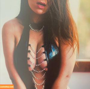 lauratavora photo #0195