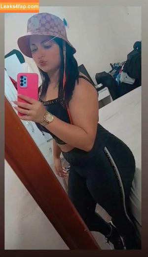 lauratavora photo #0204