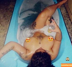 lauratavora photo #0261