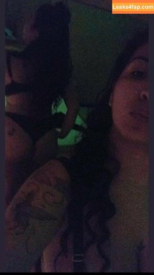 lauratavora photo #0266