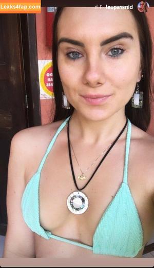 lauratavora photo #0272