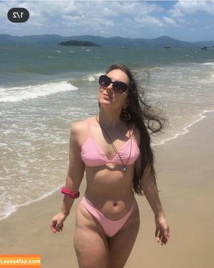 lauratavora photo #0274