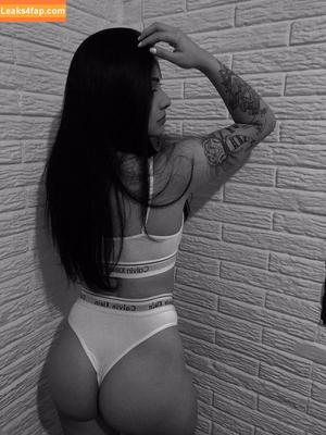 lauratavora photo #0276