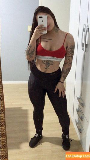 lauratavora photo #0277