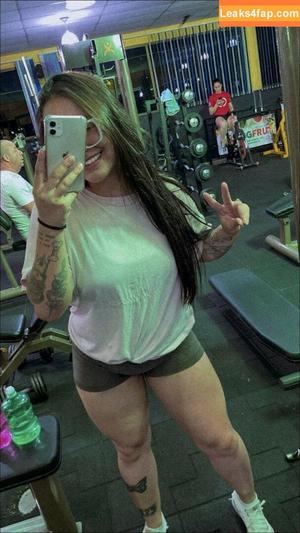 lauratavora photo #0279