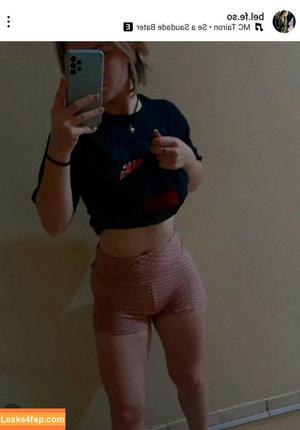 lauratavora photo #0301