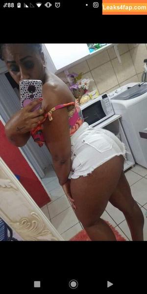 lauratavora photo #0319