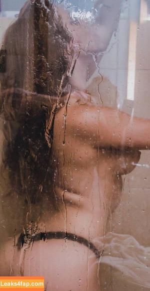 lauratavora photo #0373