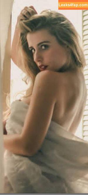 lauratavora photo #0380