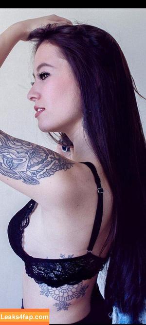 lauratavora photo #0394