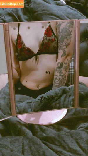 lauratavora photo #0619