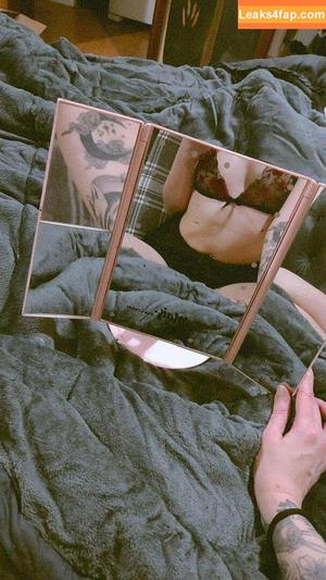 lauratavora photo #0623