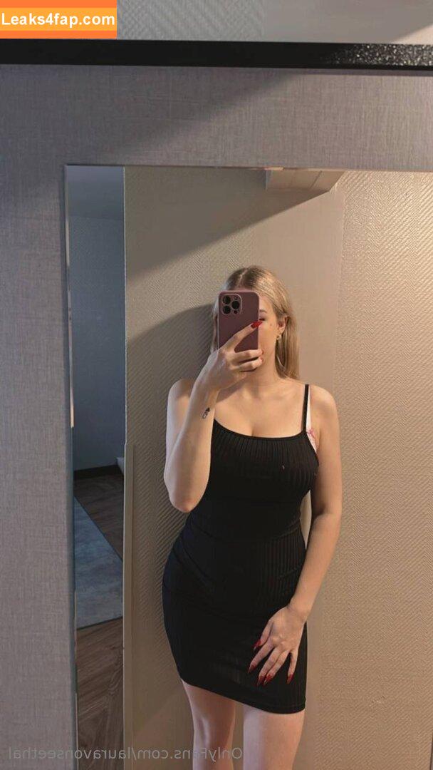 lauravonseethal / reel leaked photo photo #0022