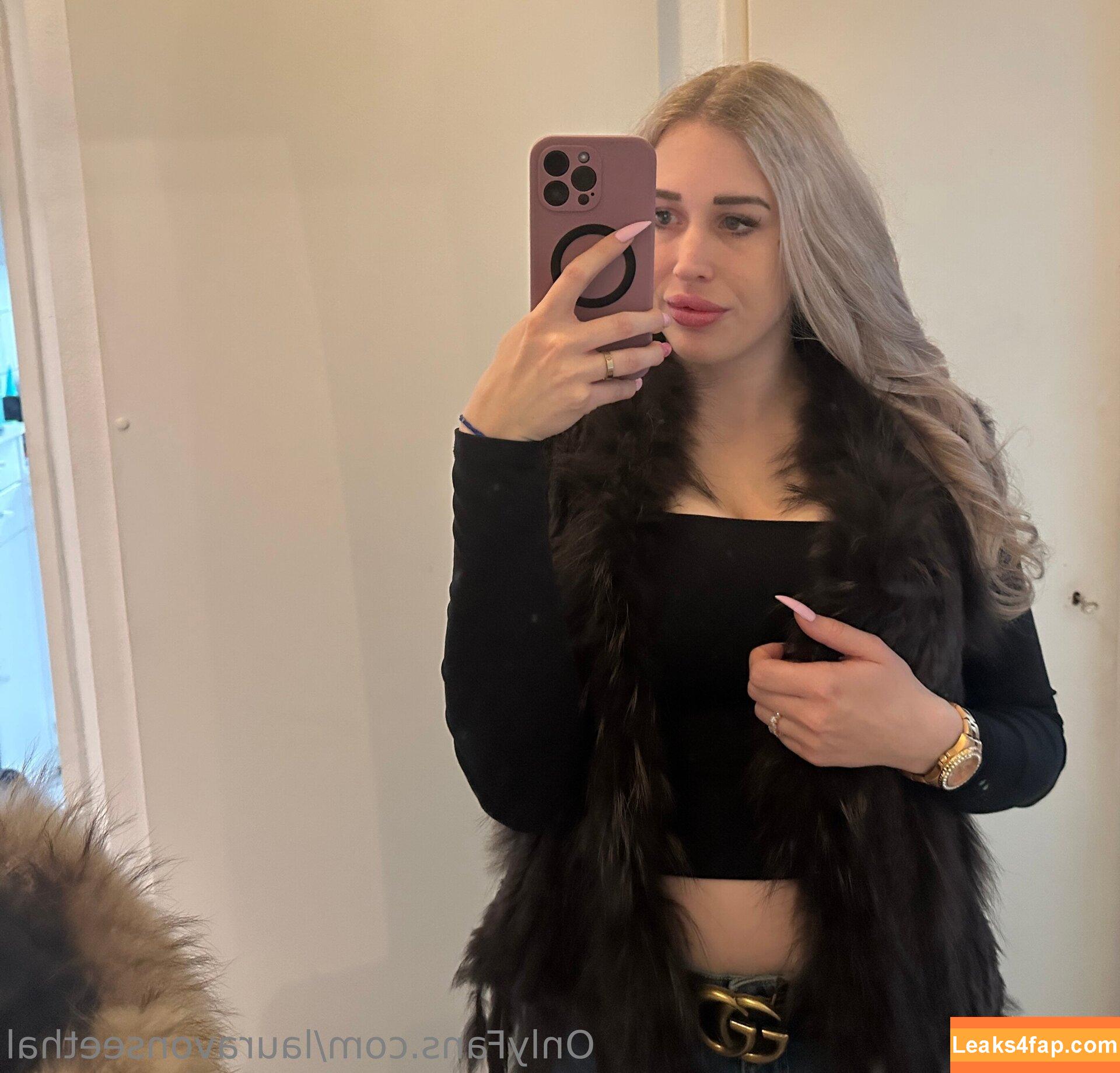 lauravonseethal / reel leaked photo photo #0023