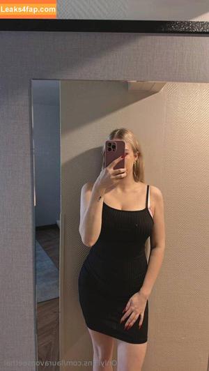 lauravonseethal photo #0022