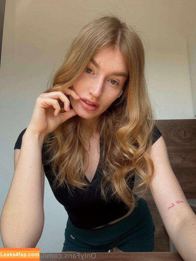 laurawittner /  leaked photo photo #0003