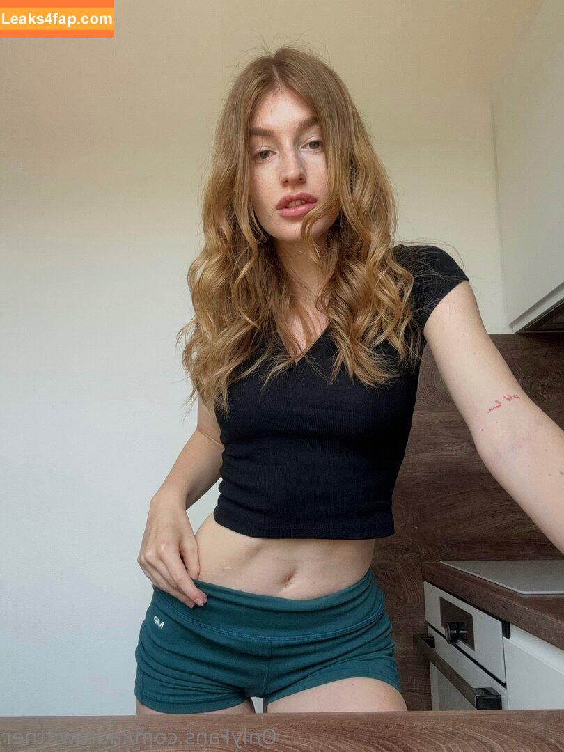 laurawittner /  leaked photo photo #0004