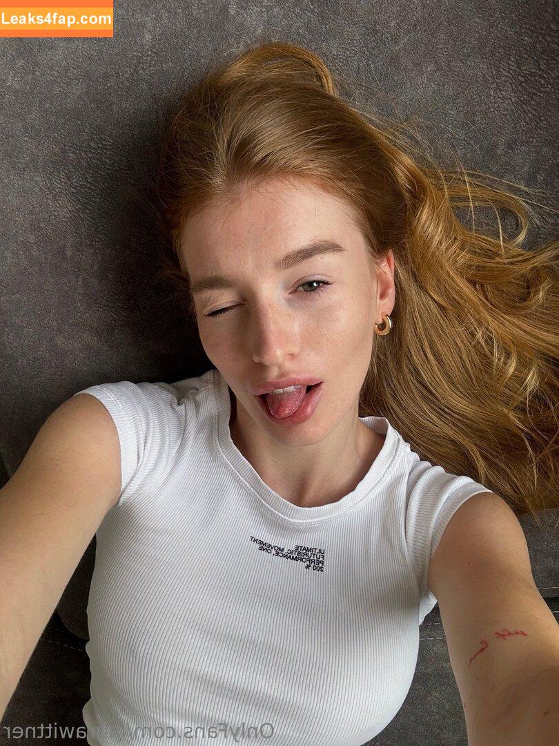 laurawittner /  leaked photo photo #0006